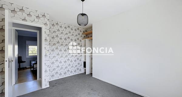 À vendre Maison 6 pièces 103 m² - Louvigny 14111