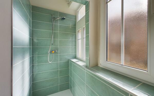 Appartement à louer    2 pièces • 55,52 m2 Strasbourg