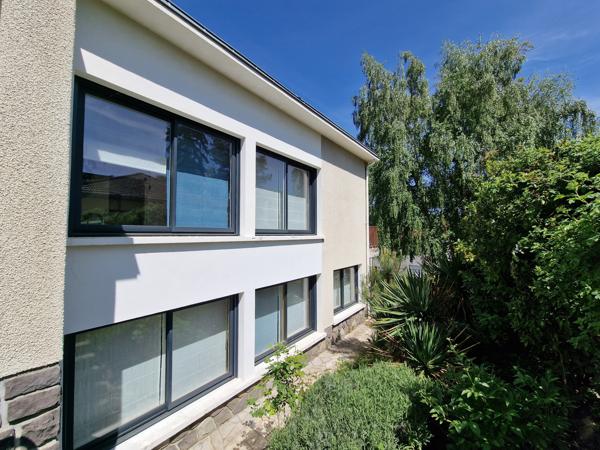 Maison 6 pièce(s) 4 chambre(s) 164 m²