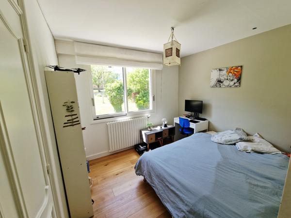 Maison 6 pièce(s) 4 chambre(s) 164 m²