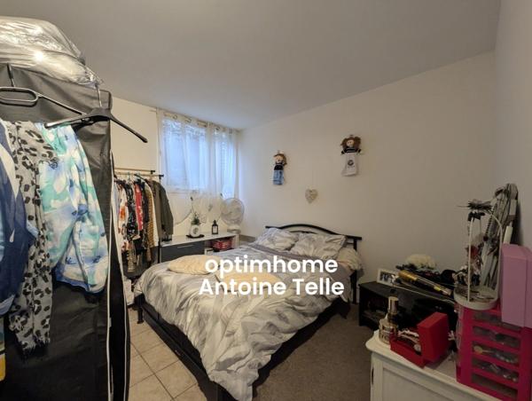 EXCLUSIVITÉ - OPPORTUNITÉ D'INVESTISSEMENT - IMMEUBLE DE RAPPORT À LE CATEAU-CAMBRÉSIS (59360)