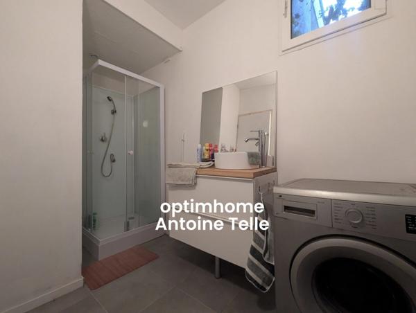 EXCLUSIVITÉ - OPPORTUNITÉ D'INVESTISSEMENT - IMMEUBLE DE RAPPORT À LE CATEAU-CAMBRÉSIS (59360)