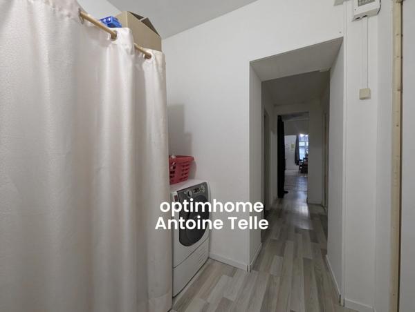 EXCLUSIVITÉ - OPPORTUNITÉ D'INVESTISSEMENT - IMMEUBLE DE RAPPORT À LE CATEAU-CAMBRÉSIS (59360)