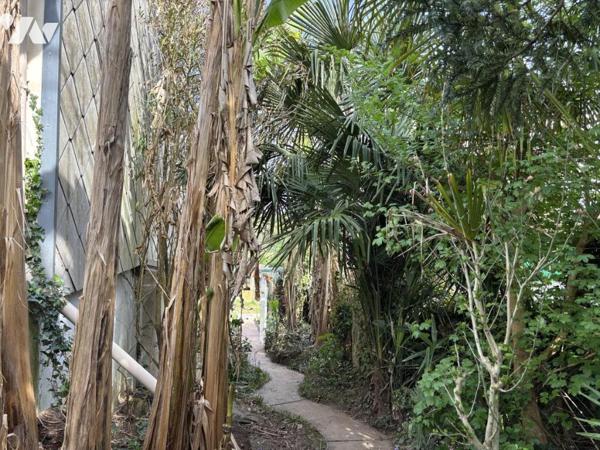 Maison à étage 3Chambres