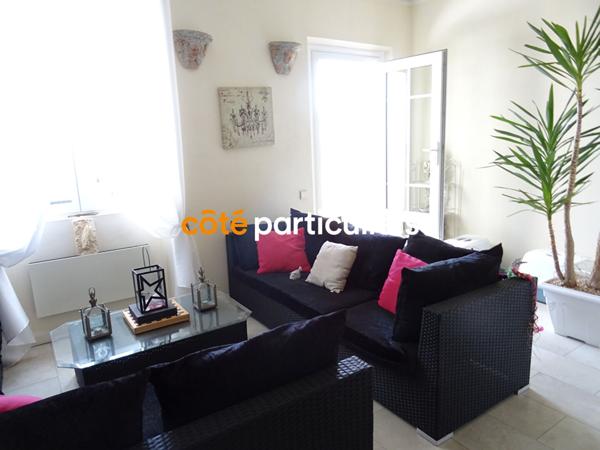 Vente Appartement250 m² - 8 Pièces - TARBES (65000)