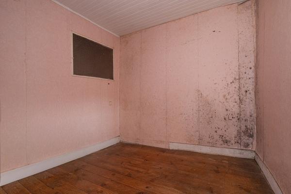 Maison
         3 pièces
        - 70 m² Exclusivité