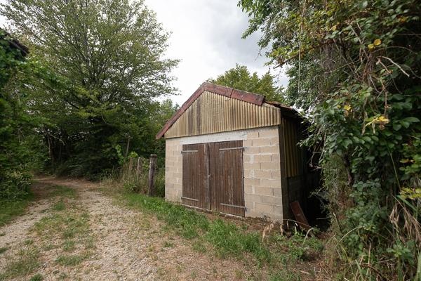 Maison
         3 pièces
        - 70 m² Exclusivité