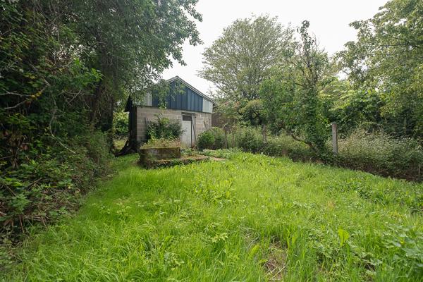 Maison
         3 pièces
        - 70 m² Exclusivité