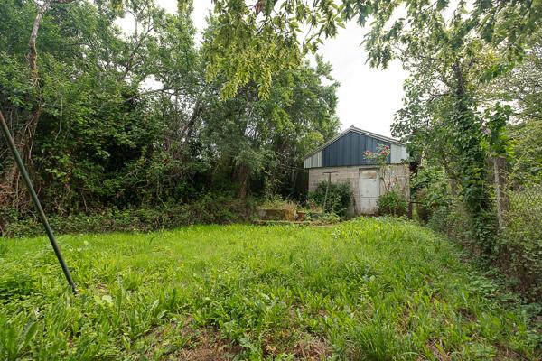 Maison
         3 pièces
        - 70 m² Exclusivité