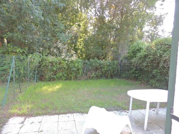 Maison à CONCARNEAU, 29900 - 6 pièces 88m²