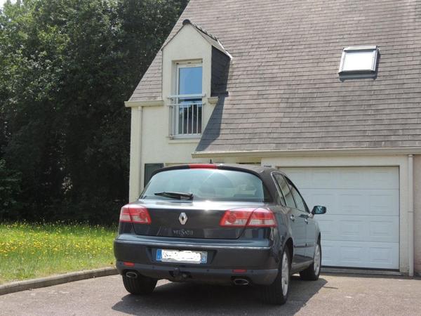 Maison à CONCARNEAU, 29900 - 6 pièces 88m²