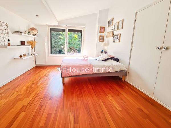 Maison à vendre 5 pièces de 167 m²