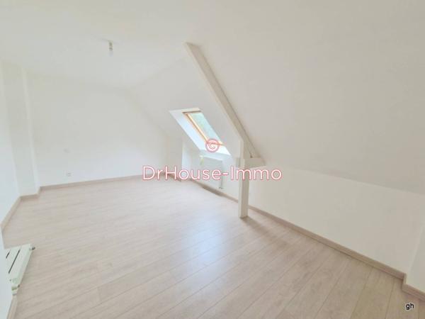 Maison à vendre 5 pièces de 143 m²