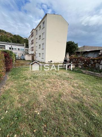 IMMEUBLE IDEAL INVESTISSEMENT LOCATIF