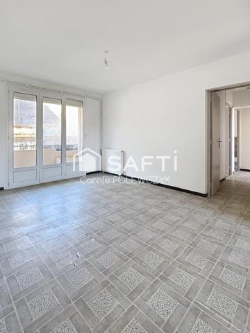 IMMEUBLE IDEAL INVESTISSEMENT LOCATIF