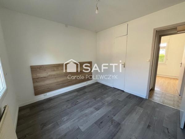 IMMEUBLE IDEAL INVESTISSEMENT LOCATIF