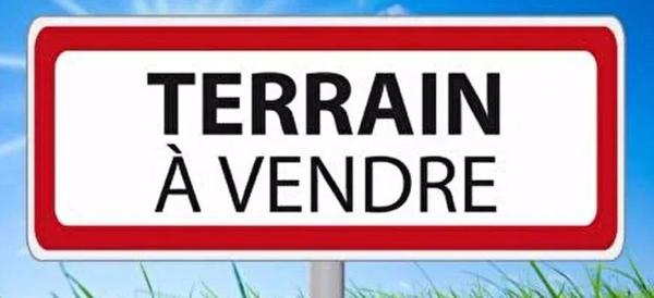 Vente Terrain 9050 m2 à Soual