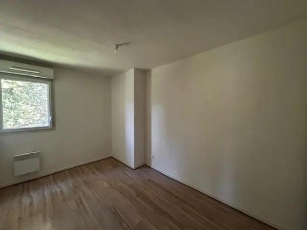 Appartement à vendre 3 pièces 68.3m²