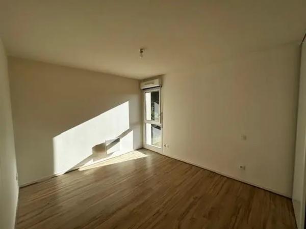 Appartement à vendre 3 pièces 68.3m²