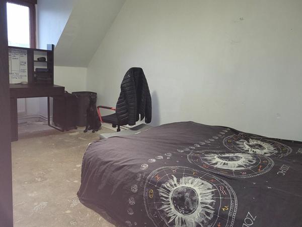 Maison à vendre    4 pièces •  Pérenchies