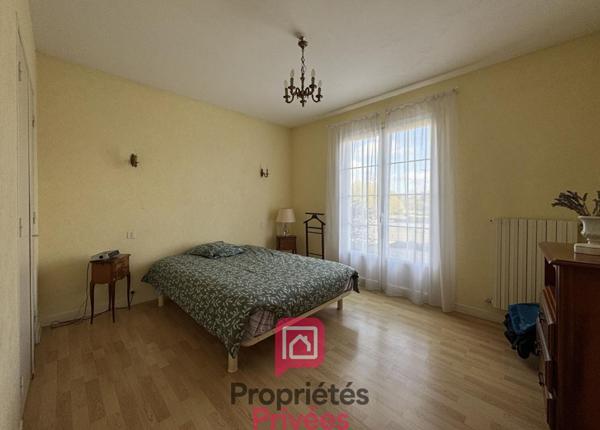 Maison Pledran 7 pièce(s) 150 m2