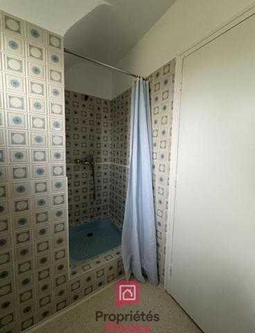Maison Pledran 7 pièce(s) 150 m2