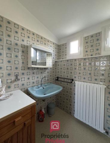 Maison Pledran 7 pièce(s) 150 m2