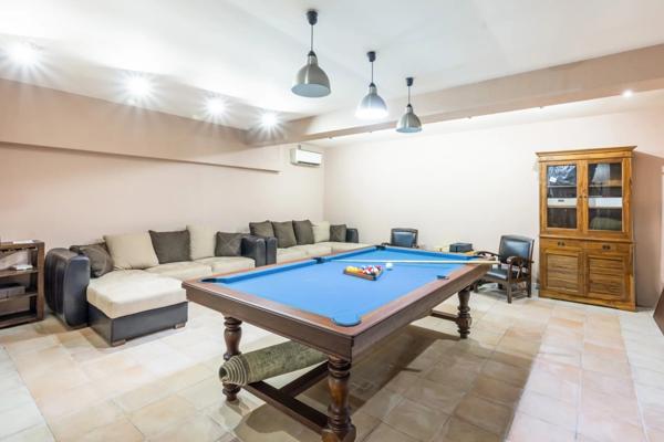 L’Éloge du Modernisme à Antibes