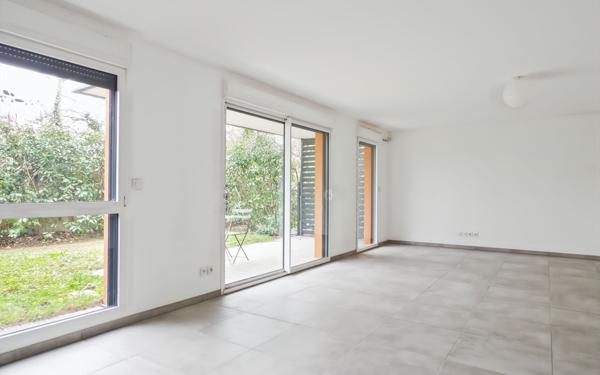 Appartement à vendre    4 pièces • 99,19 m2 Caluire-et-Cuire