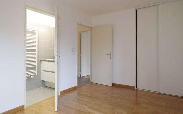 Appartement à vendre    4 pièces • 99,19 m2 Caluire-et-Cuire