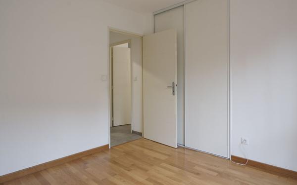 Appartement à vendre    4 pièces • 99,19 m2 Caluire-et-Cuire