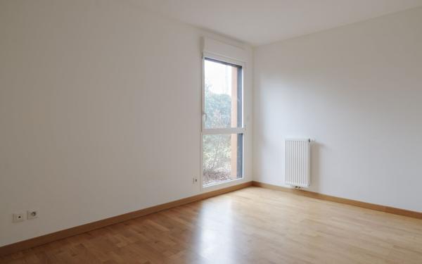 Appartement à vendre    4 pièces • 99,19 m2 Caluire-et-Cuire