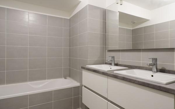 Appartement à vendre    4 pièces • 99,19 m2 Caluire-et-Cuire