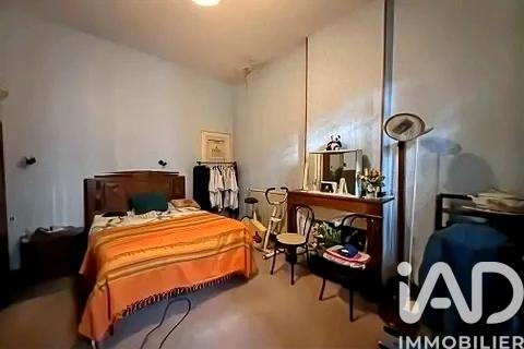 Immeuble à vendre 320 m² Tarbes