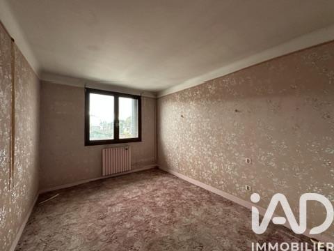 Immeuble à vendre 320 m² Tarbes