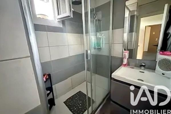 Immeuble à vendre 320 m² Tarbes