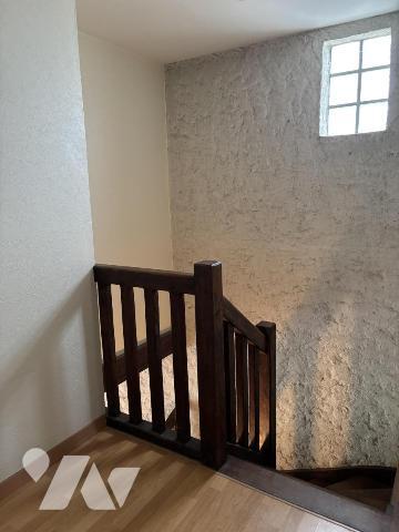 VENTE MAISON - 6 PIECES - CARQUEFOU 