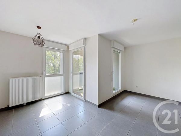 Appartement F2 à vendre  2 pièces - 43,17 m 2   DIJON  - 21