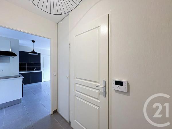 Appartement F2 à vendre  2 pièces - 43,17 m 2   DIJON  - 21