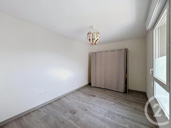 Appartement F2 à vendre  2 pièces - 43,17 m 2   DIJON  - 21