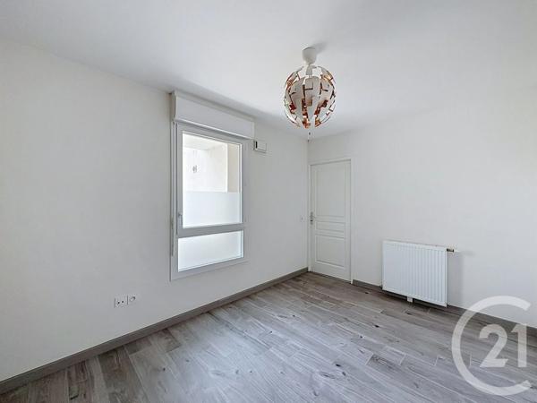 Appartement F2 à vendre  2 pièces - 43,17 m 2   DIJON  - 21