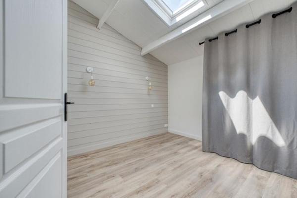 Maison 680 550 € La Rochelle 6 p 169 m² DPE C