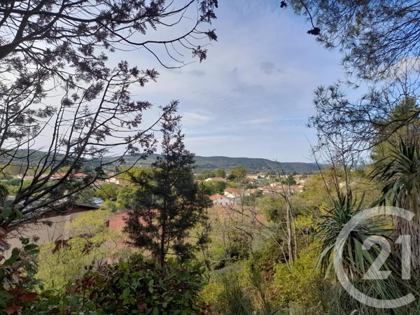 maison à vendre  7 pièces - 130 m2 LIMOUX - 11