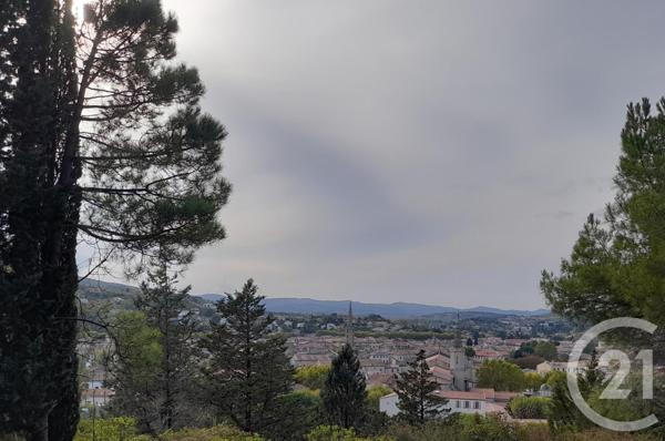 maison à vendre  7 pièces - 130 m2 LIMOUX - 11