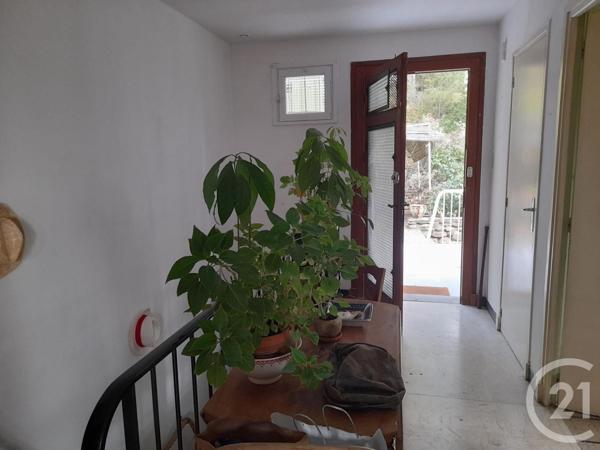 maison à vendre  7 pièces - 130 m2 LIMOUX - 11