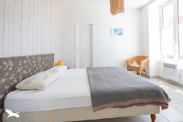 Maison à vendre 231 440 € Saint-Georges-d'Oléron 3 p 49 m² DPE E