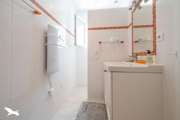 Maison à vendre 231 440 € Saint-Georges-d'Oléron 3 p 49 m² DPE E