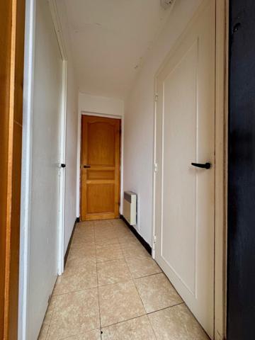 Maison individuelle