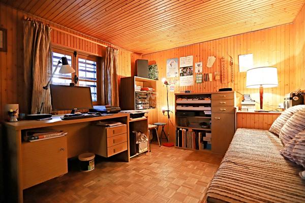 Maison Nanterre 7 pièce(s) 148 m2 €895 000 ** - Référence 14767