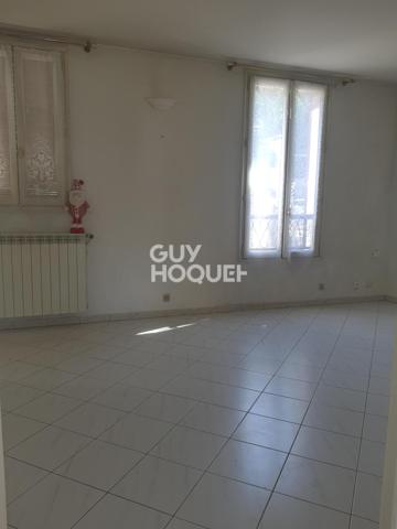 Maison à vendre de 4 pièces de 70 m²